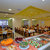 Triton Hotel , Malia, Crete, Greece - Image 9