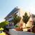 Triton Hotel , Malia, Crete, Greece - Image 11