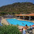Villa Mare Monte Studios And Apartments , Malia, Crete, Greek Islands - Image 1