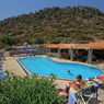 Villa Mare Monte Studios And Apartments in Malia, Crete, Greek Islands