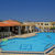 Villa Mare Monte Studios And Apartments , Malia, Crete, Greek Islands - Image 3