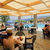 Villa Mare Monte Studios And Apartments , Malia, Crete, Greek Islands - Image 6