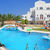 Yiannos Manos Apartments , Malia, Crete East - Heraklion, Greece - Image 4