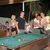 Yiannos Manos Apartments , Malia, Crete East - Heraklion, Greece - Image 5