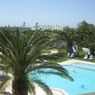 Aslanis Hotel in Marmari - Kos, Kos, Greek Islands