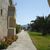 Aslanis Hotel , Marmari - Kos, Kos, Greek Islands - Image 6