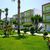 Giakalis Aparthotel , Marmari - Kos, Kos, Greek Islands - Image 1