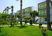 Giakalis Aparthotel