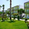 Giakalis Aparthotel in Marmari - Kos, Kos, Greek Islands