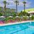 Giakalis Aparthotel , Marmari - Kos, Kos, Greek Islands - Image 2
