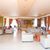 Giakalis Aparthotel , Marmari - Kos, Kos, Greek Islands - Image 4