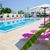 Giakalis Aparthotel , Marmari - Kos, Kos, Greek Islands - Image 6