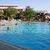 Roselands Hotel , Marmari - Kos, Kos, Greek Islands - Image 1