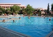 Roselands Hotel