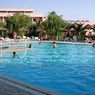 Roselands Hotel in Marmari - Kos, Kos, Greek Islands