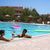 Roselands Hotel , Marmari - Kos, Kos, Greek Islands - Image 2