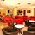 Roselands Hotel , Marmari - Kos, Kos, Greek Islands - Image 3