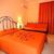 Roselands Hotel , Marmari - Kos, Kos, Greek Islands - Image 6