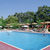 Hotel Pyli Bay , Marmari, Kos, Greek Islands - Image 1