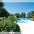 Nina Beach Hotel , Marmari - Kos, Kos, Greek Islands - Image 1