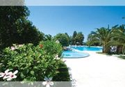 Nina Beach Hotel