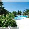Nina Beach Hotel in Marmari - Kos, Kos, Greek Islands