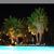 Nina Beach Hotel , Marmari - Kos, Kos, Greek Islands - Image 10