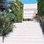 Nina Beach Hotel , Marmari - Kos, Kos, Greek Islands - Image 2