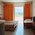 Nina Beach Hotel , Marmari - Kos, Kos, Greek Islands - Image 9