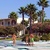 Eurovillage Achilleas Hotel , Mastichari, Kos, Greek Islands - Image 5