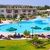 Gaia Palace Hotel , Mastichari, Kos, Greek Islands - Image 1