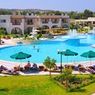 Gaia Palace Hotel in Mastichari, Kos, Greek Islands