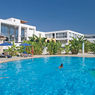 Princess of Kos Hotel in Mastichari, Kos, Greek Islands