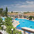 Princess of Kos Hotel , Mastichari, Kos, Greek Islands - Image 4