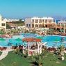 Gaia Royal Hotel in Mastichari, Kos, Greek Islands