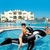 Gaia Royal Hotel , Mastichari, Kos, Greek Islands - Image 10