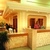 Gaia Royal Hotel , Mastichari, Kos, Greek Islands - Image 3