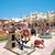 Gaia Royal Hotel , Mastichari, Kos, Greek Islands - Image 7