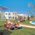 Gaia Royal Hotel , Mastichari, Kos, Greek Islands - Image 8