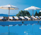 Hotel Aegean Suites