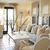 Hotel Aegean Suites , Megali Ammos, Skiathos, Greek Islands - Image 3