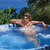 Hotel Aegean Suites , Megali Ammos, Skiathos, Greek Islands - Image 9