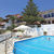 Fengeros Apartments , Megali Ammos, Skiathos, Greek Islands - Image 1