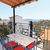 Fengeros Apartments , Megali Ammos, Skiathos, Greek Islands - Image 3