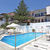 Fengeros Apartments , Megali Ammos, Skiathos, Greek Islands - Image 4