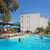 Lalaria Hotel , Megali Ammos, Skiathos, Greek Islands - Image 1