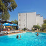 Lalaria Hotel in Megali Ammos, Skiathos, Greek Islands