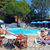 Lalaria Hotel , Megali Ammos, Skiathos, Greek Islands - Image 2