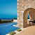 Westin Resort Costa Navarino , Messinia, Peloponnese, Greece - Image 1
