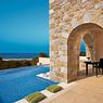 Westin Resort Costa Navarino in Messinia, Peloponnese, Greece